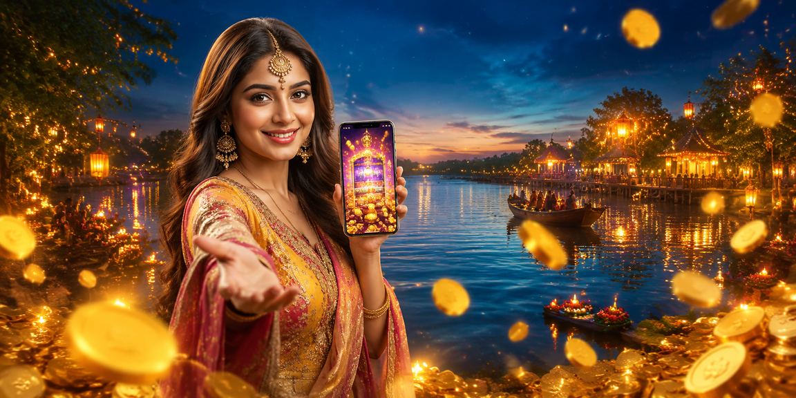 বাংলাদেশ মোবাইল ক্যাসিনো অভিজ্ঞতা সাথে 4999 be