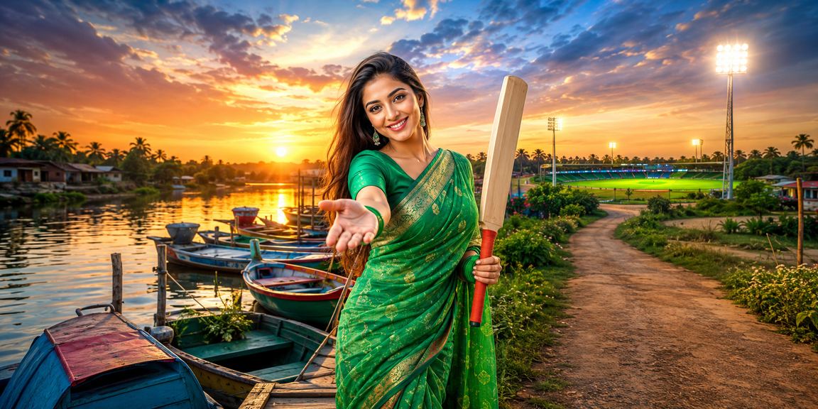 কুমিল্লার ক্রিকেট বাজি ও জ্যাকপট খেলা 4999 be প্ল্যাটফর্মে