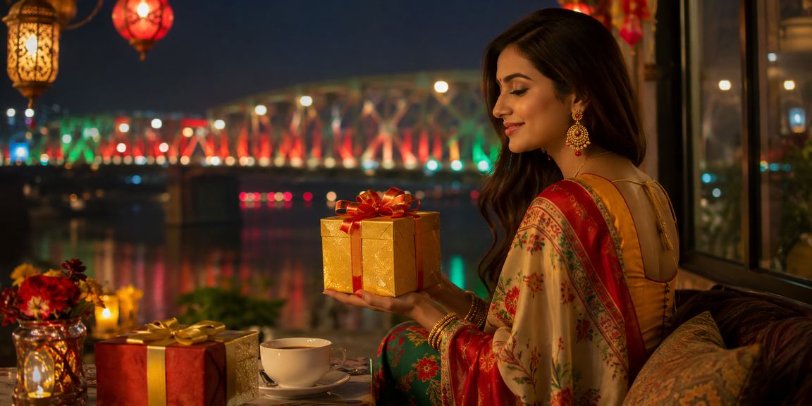 ময়মনসিংহের বিখ্যাত স্পোর্টস ইভেন্টে বাজি