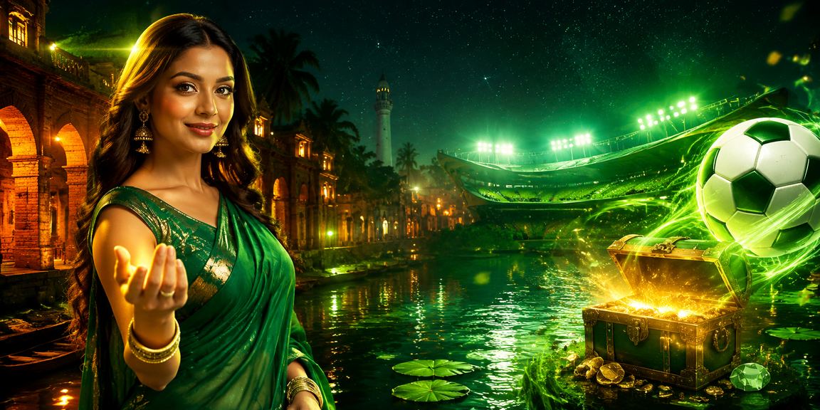 বাংলাদেশের স্থানীয় মহিলা ভাউচার বাজি খেলছেন 4999 be