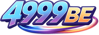 4999 be